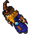Mage